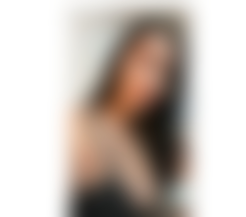 Escorts Hertfordshire Welwyn Hatfield - Photos for Guys I'm Alice Thai best service real pic